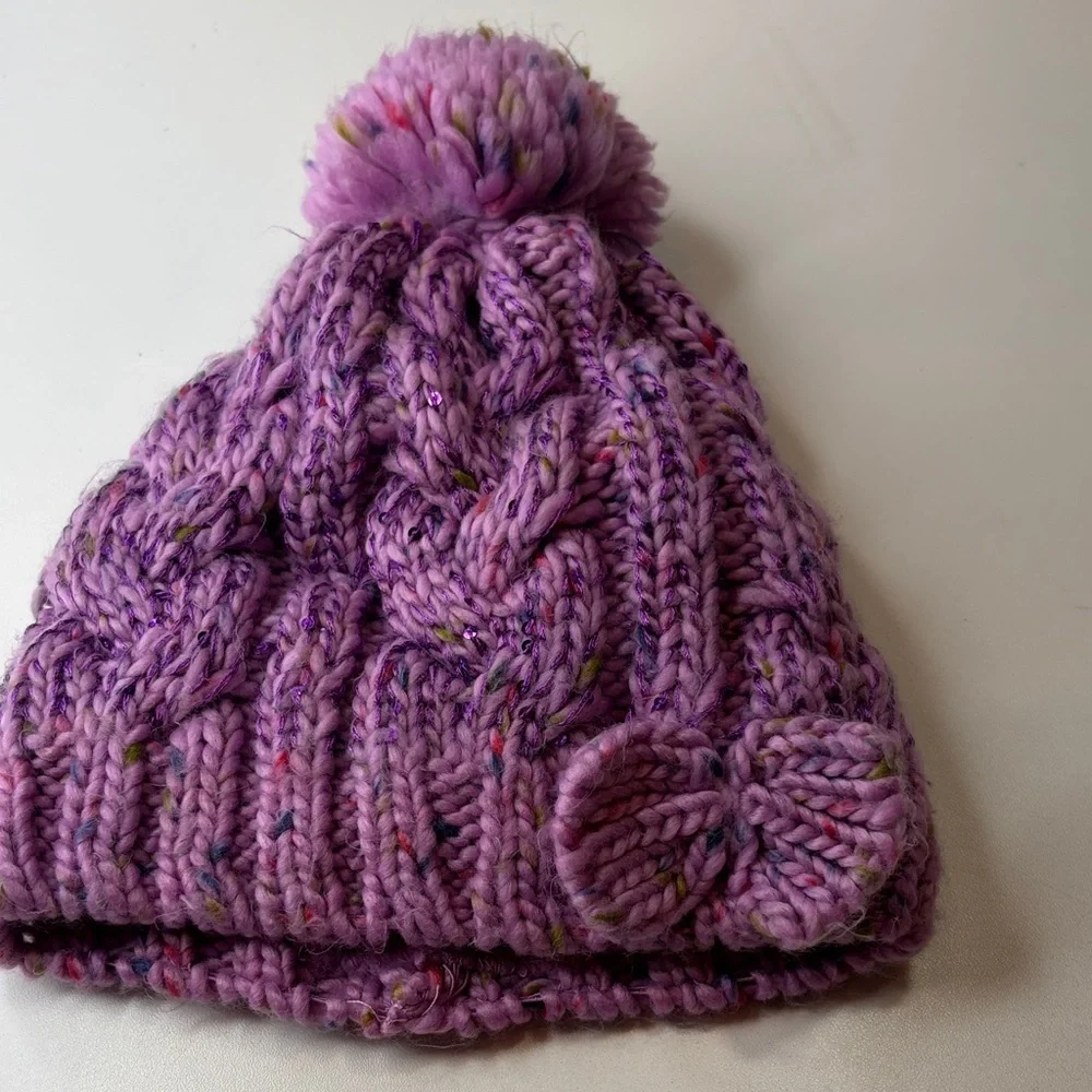 wonder nation cozy stylish